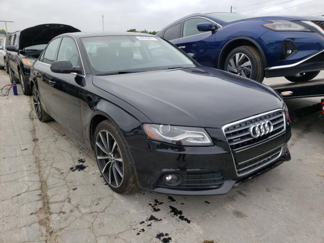 WAUDFAFL9CA114758  audi a4 premium 2012 IMG 0