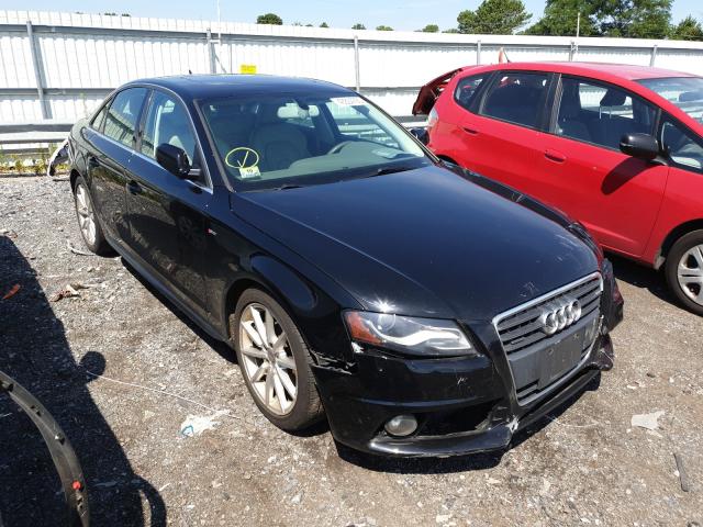 WAUFFAFL1CN001145  audi a4 premium 2012 IMG 0