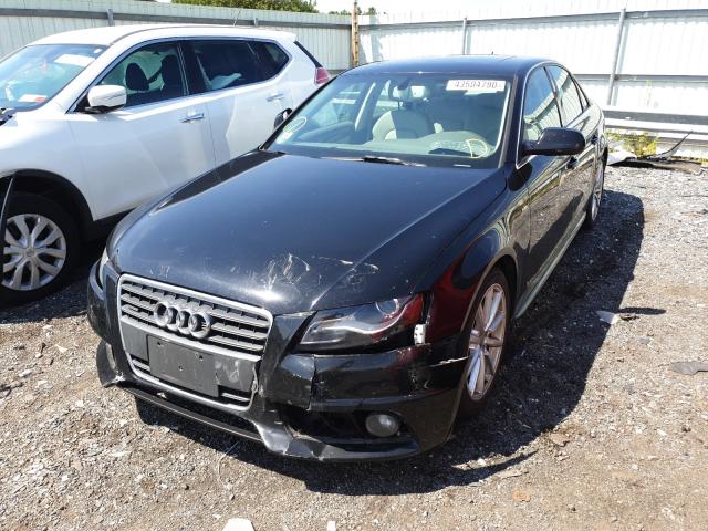 WAUFFAFL1CN001145  audi a4 premium 2012 IMG 1