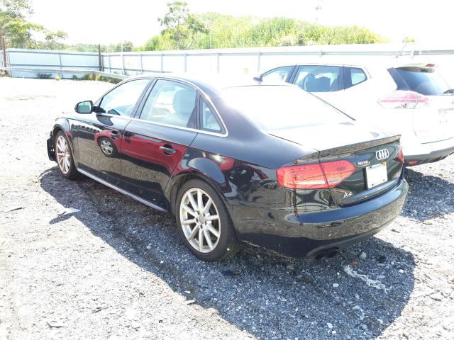 WAUFFAFL1CN001145  audi a4 premium 2012 IMG 2