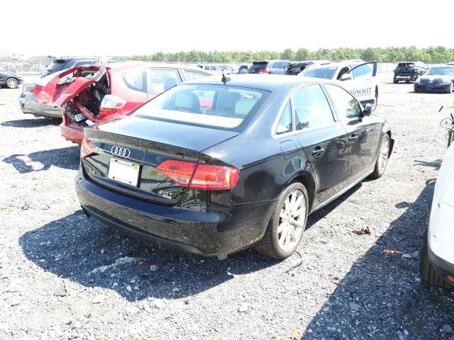 WAUFFAFL1CN001145  audi a4 premium 2012 IMG 3