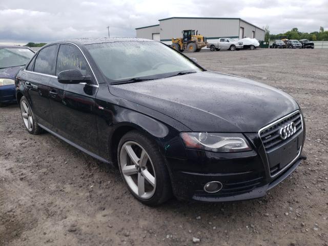 WAUFFAFL2CN005236  audi a4 premium 2012 IMG 0