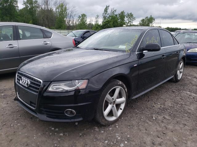 WAUFFAFL2CN005236  audi a4 premium 2012 IMG 1