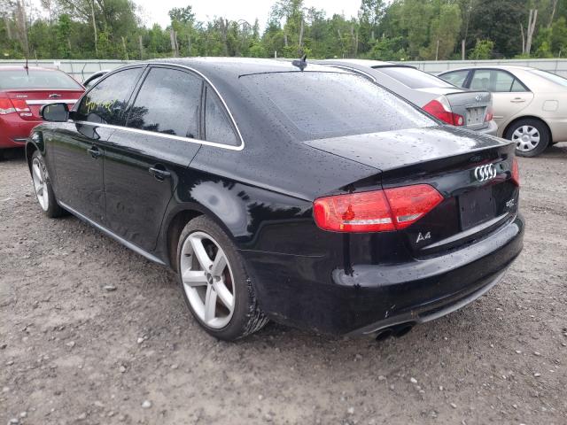 WAUFFAFL2CN005236  audi a4 premium 2012 IMG 2