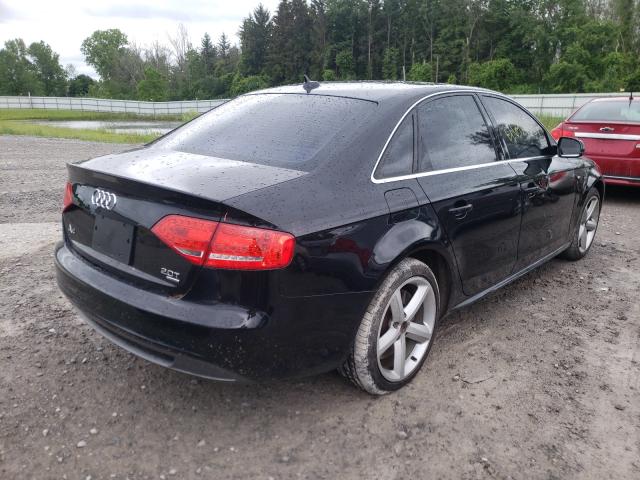 WAUFFAFL2CN005236  audi a4 premium 2012 IMG 3