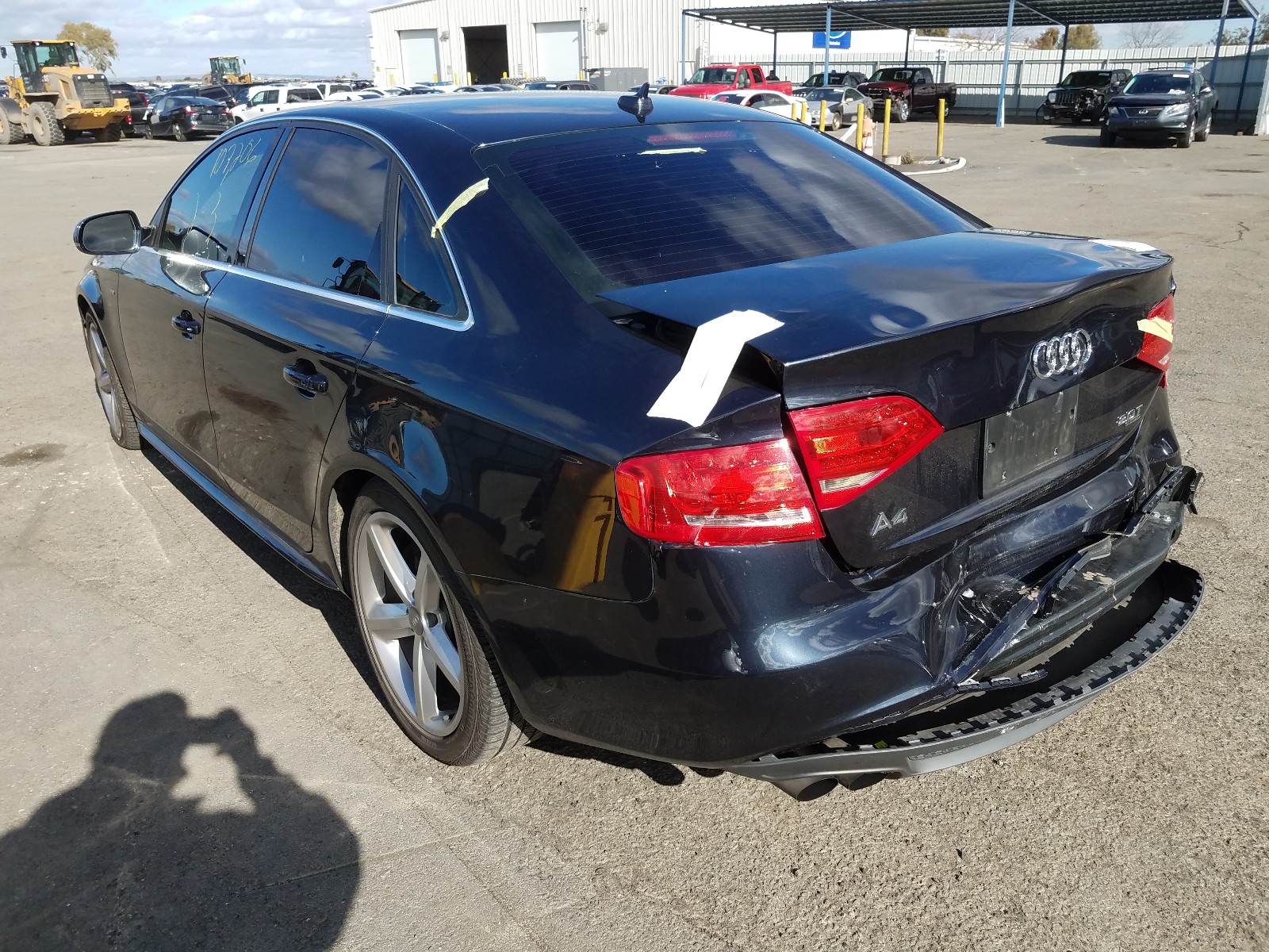 WAUFFAFL7CA118655  audi a4 premium 2012 IMG 2