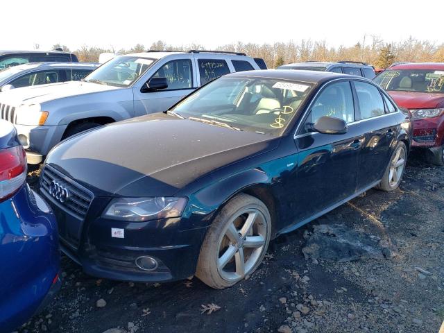 WAUFFAFL7CN002154  audi a4 premium 2012 IMG 1