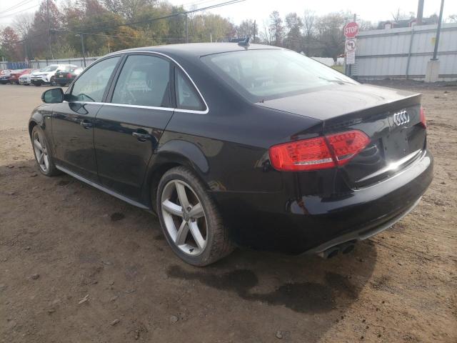 WAUFFAFL7CN002154  audi a4 premium 2012 IMG 2