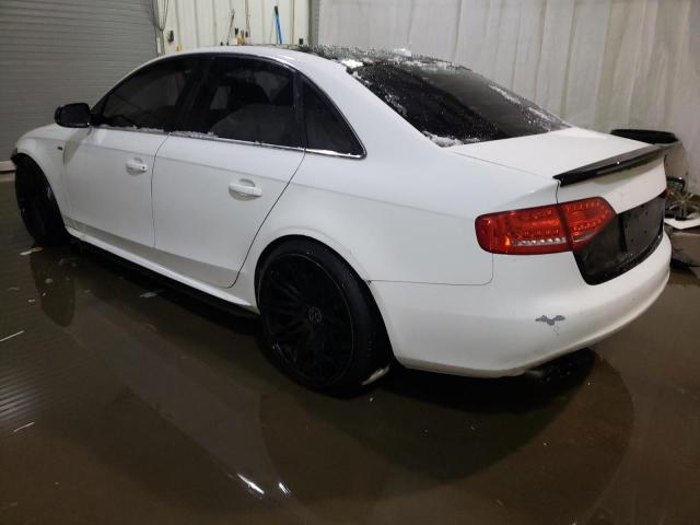 WAUFFAFL8CA041942  audi a4 premium 2012 IMG 1