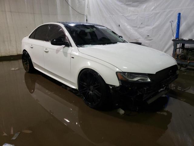 WAUFFAFL8CA041942  audi a4 premium 2012 IMG 3