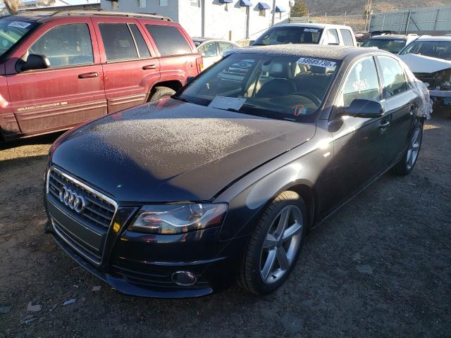 WAUFFAFL8CA114825  audi a4 premium 2012 IMG 1