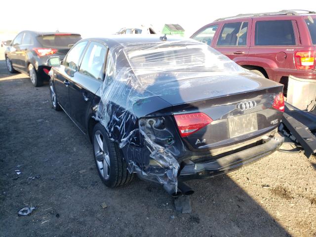 WAUFFAFL8CA114825  audi a4 premium 2012 IMG 2