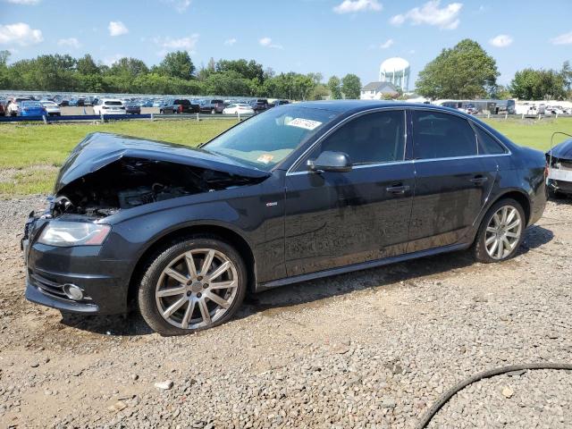 WAUFFAFL8CN009775  audi a4 premium 2012 IMG 0