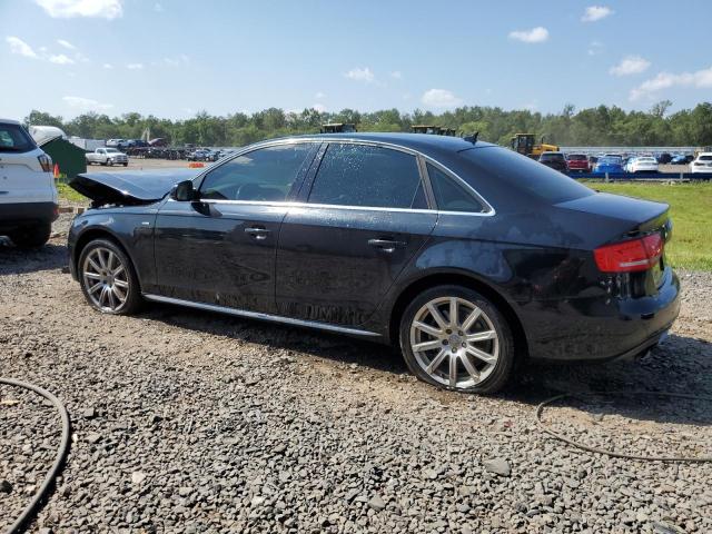 WAUFFAFL8CN009775  audi a4 premium 2012 IMG 1