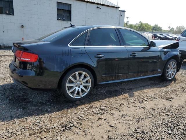 WAUFFAFL8CN009775  audi a4 premium 2012 IMG 2