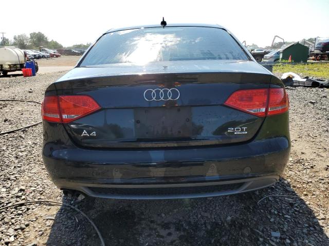 WAUFFAFL8CN009775  audi a4 premium 2012 IMG 5