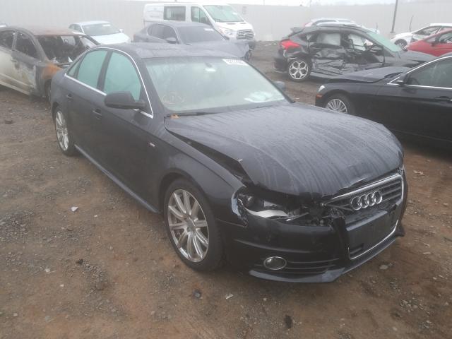 WAUHFAFL6CN010108  audi a4 premium 2012 IMG 0