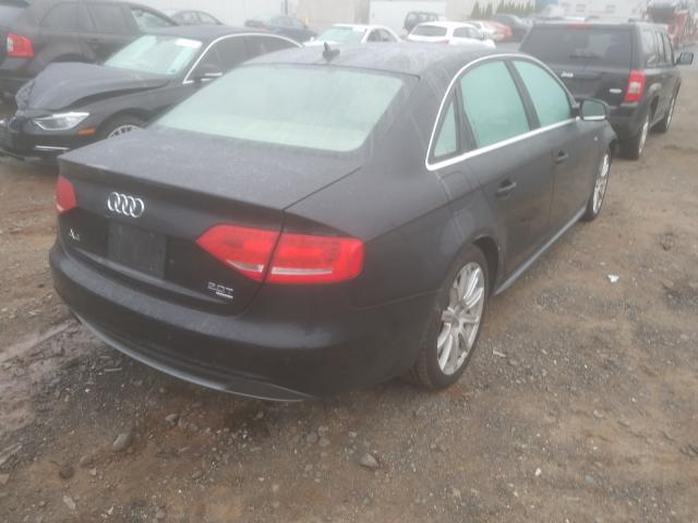 WAUHFAFL6CN010108  audi a4 premium 2012 IMG 3