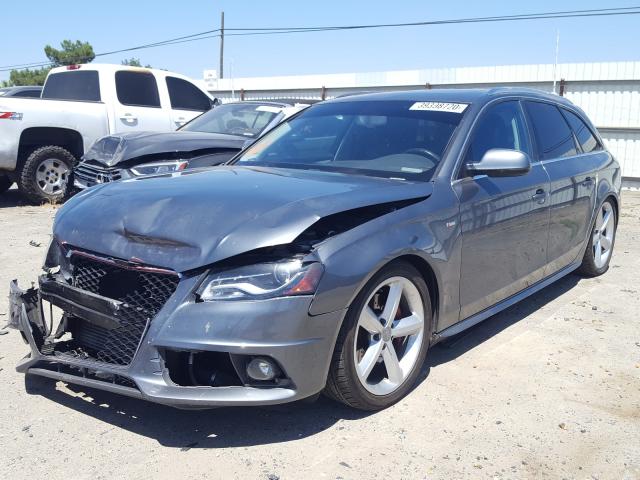 WAUWFAFL6CA113785  audi a4 premium 2012 IMG 1