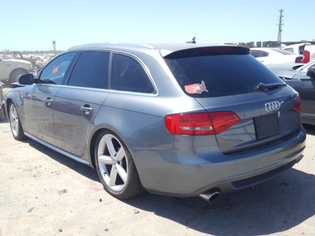 WAUWFAFL6CA113785  audi a4 premium 2012 IMG 2