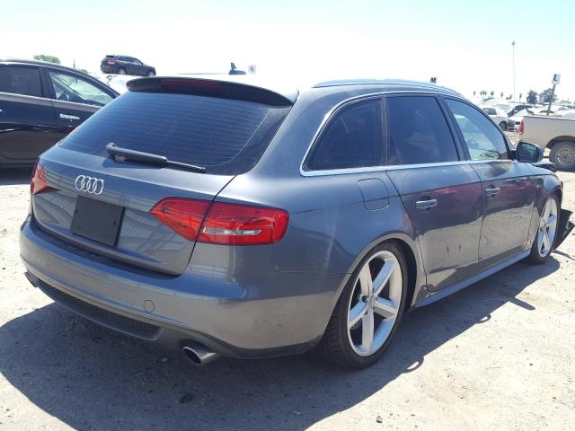 WAUWFAFL6CA113785  audi a4 premium 2012 IMG 3