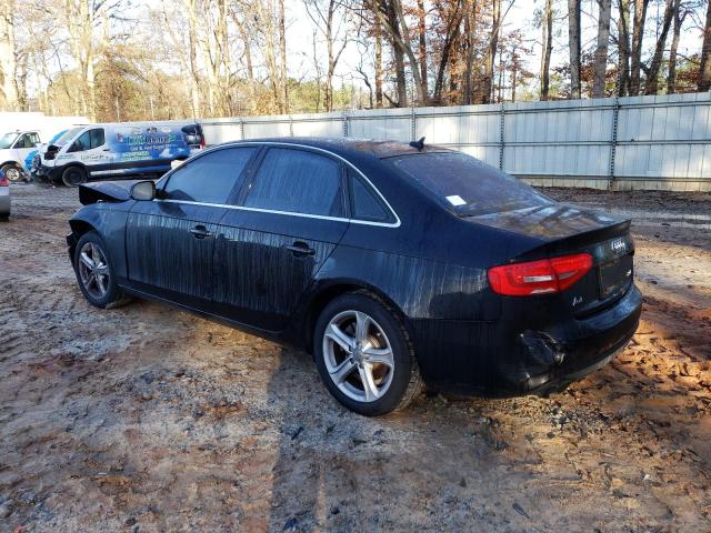 WAUAFAFL2DA162316  audi a4 premium 2013 IMG 1