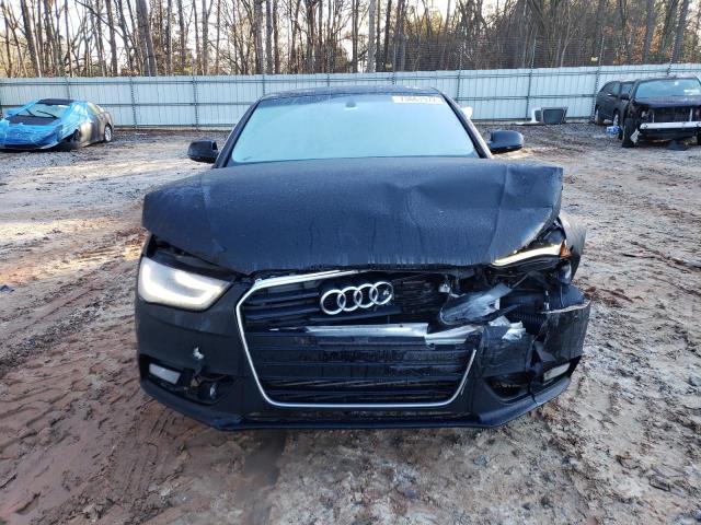 WAUAFAFL2DA162316  audi a4 premium 2013 IMG 4