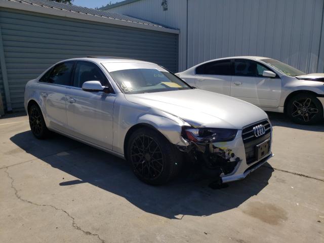 WAUAFAFL2DN010318  audi a4 premium 2013 IMG 0