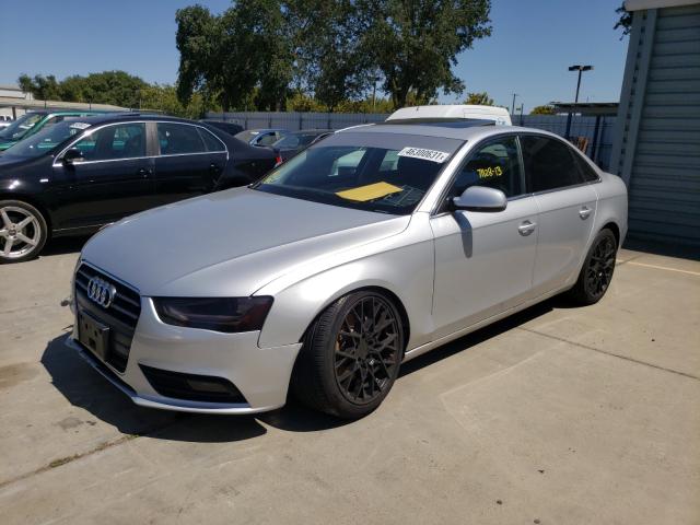 WAUAFAFL2DN010318  audi a4 premium 2013 IMG 1