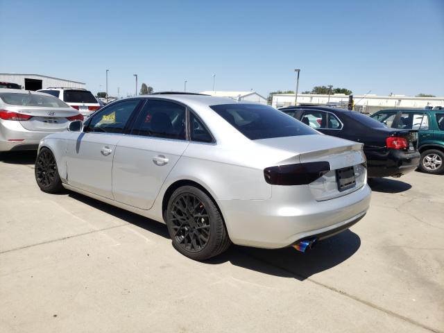 WAUAFAFL2DN010318  audi a4 premium 2013 IMG 2