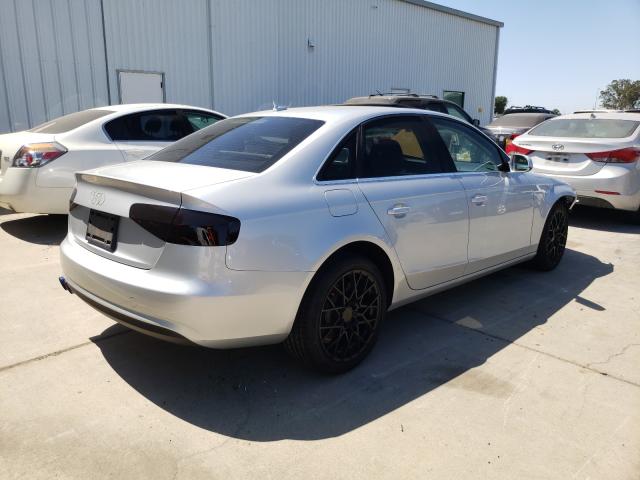 WAUAFAFL2DN010318  audi a4 premium 2013 IMG 3