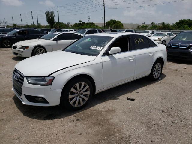 WAUAFAFL2DN042928  audi a4 premium 2013 IMG 0