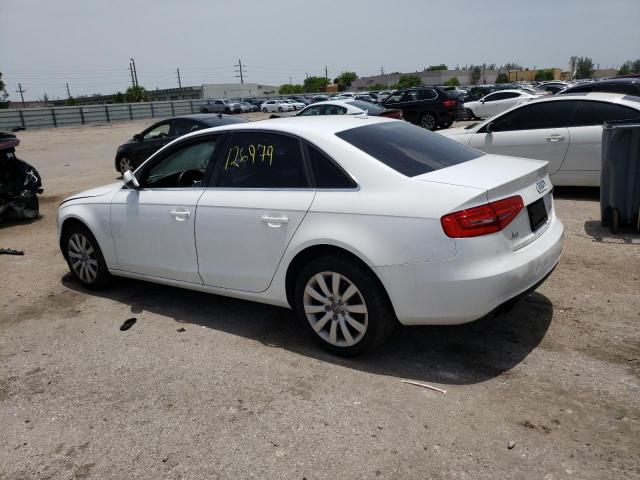 WAUAFAFL2DN042928  audi a4 premium 2013 IMG 1