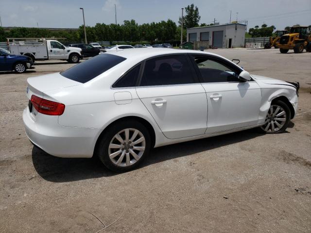 WAUAFAFL2DN042928  audi a4 premium 2013 IMG 2