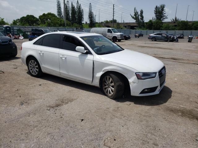 WAUAFAFL2DN042928  audi a4 premium 2013 IMG 3