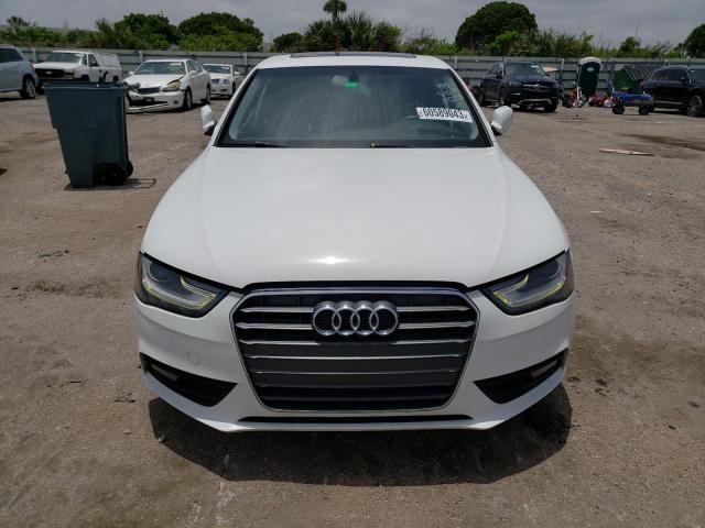 WAUAFAFL2DN042928  audi a4 premium 2013 IMG 4