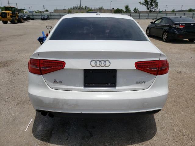 WAUAFAFL2DN042928  audi a4 premium 2013 IMG 5