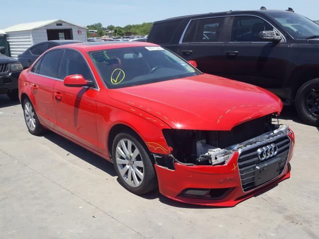 WAUAFAFL3DN009260  audi a4 premium 2013 IMG 0