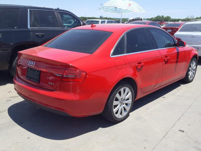 WAUAFAFL3DN009260  audi a4 premium 2013 IMG 3