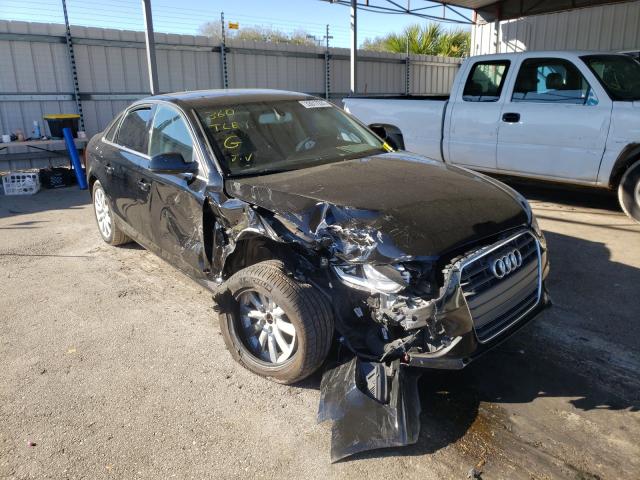 WAUAFAFL6DA066964  audi a4 premium 2013 IMG 0