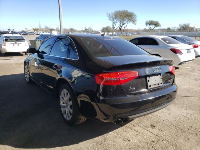 WAUAFAFL6DA066964  audi a4 premium 2013 IMG 2