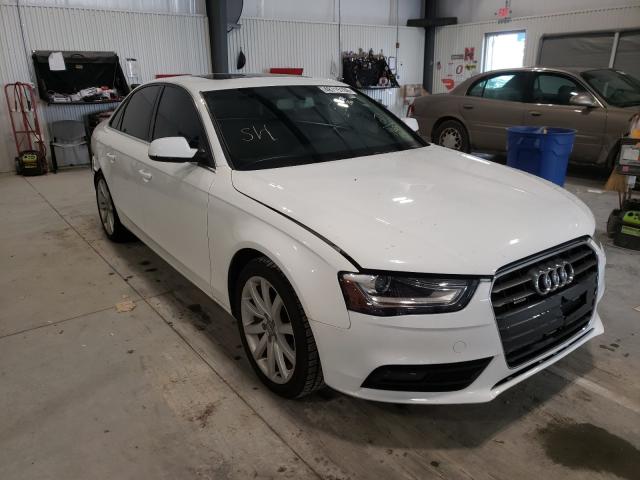 WAUAFAFL8DN014860  audi a4 premium 2013 IMG 0