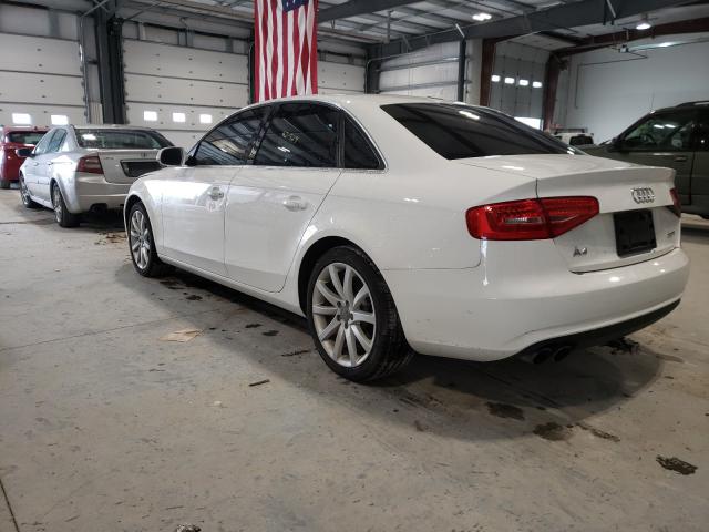 WAUAFAFL8DN014860  audi a4 premium 2013 IMG 2