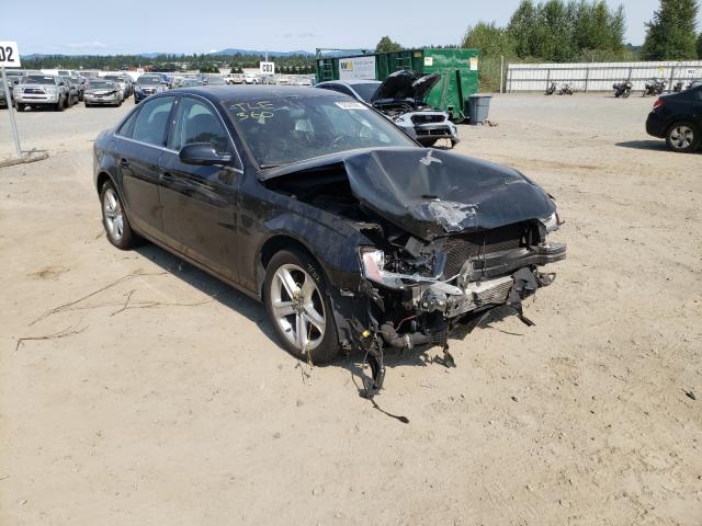 WAUAFAFL8DN018097  audi a4 premium 2013 IMG 0