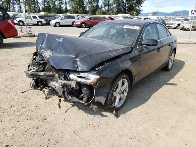 WAUAFAFL8DN018097  audi a4 premium 2013 IMG 1