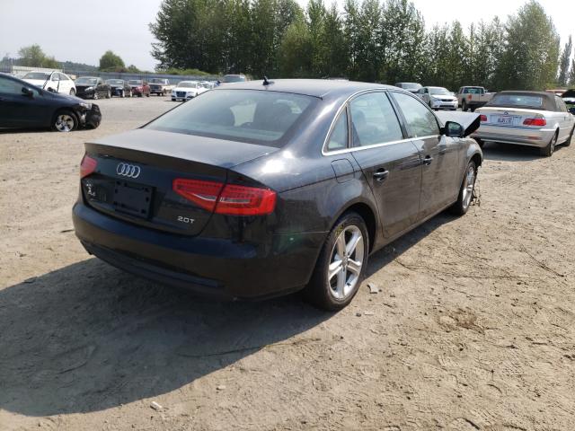 WAUAFAFL8DN018097  audi a4 premium 2013 IMG 3