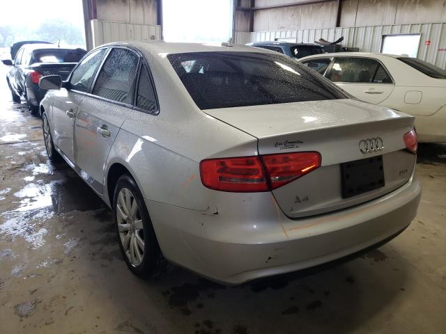 WAUAFAFLXDA158496  audi a4 premium 2013 IMG 2