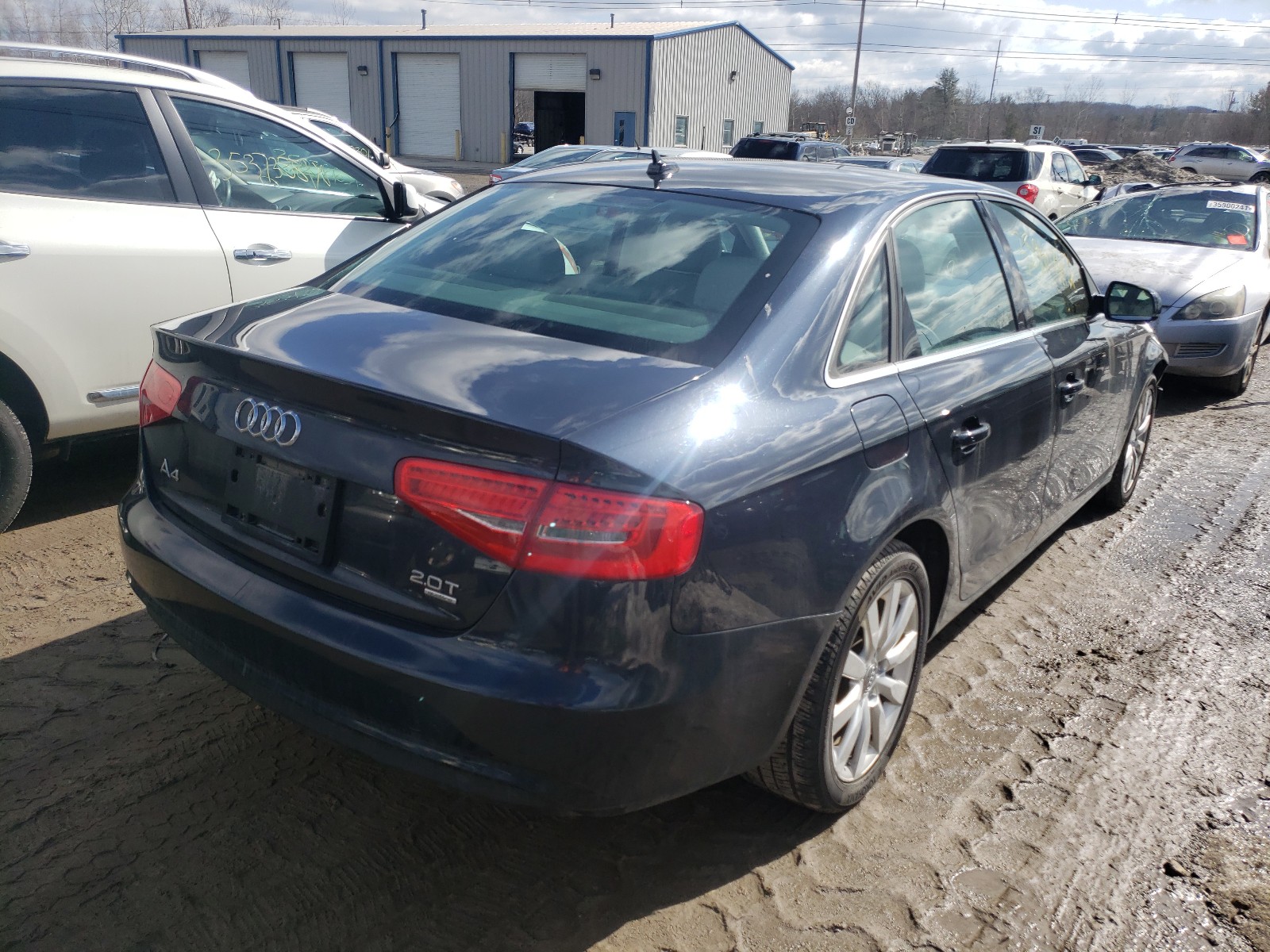 WAUBFAFL0DN026201  audi a4 premium 2013 IMG 3