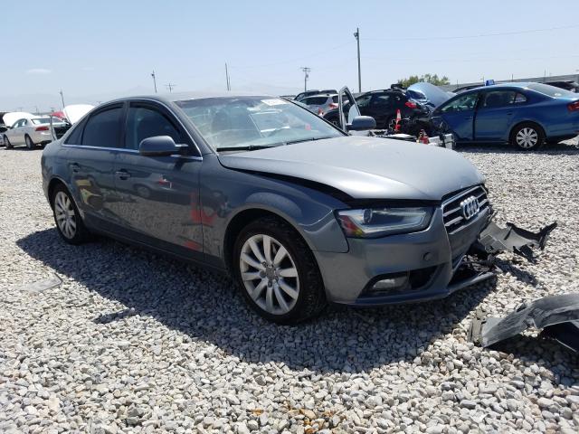 WAUBFAFL2DN003731  audi a4 premium 2013 IMG 0