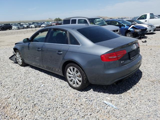 WAUBFAFL2DN003731  audi a4 premium 2013 IMG 2